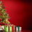 Levná půjčka 30 000 Kč na vánoční dárky – s minimálním navýšením